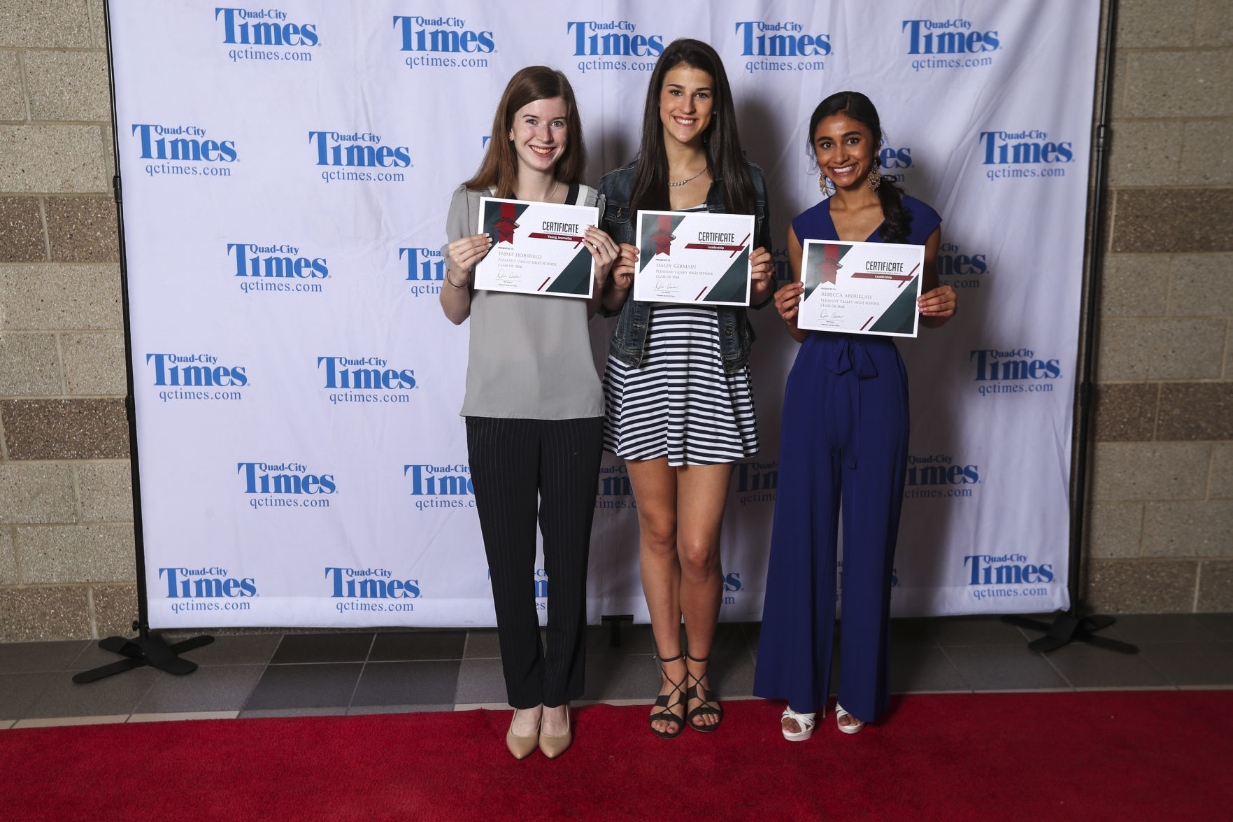 051518-salute-to-academics-red-carpet-067